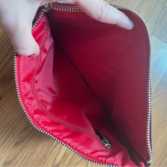 Nautica Wristlet - Picture 3 of 3